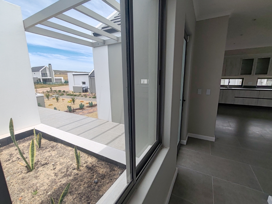 3 Bedroom Property for Sale in Langebaan Country Estate Western Cape